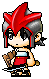 xKomorebi
